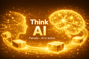 AI Chats - Azure, ASP.NET, Azure Apps